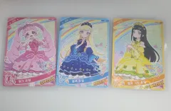 覆面 iFree ソラ チョア リリア 鼻隠し 特典