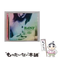 トラッシュノイズ CD 廃盤 PK shampoo前身バンド - メルカリ