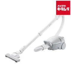 2026年最新】cv-vp5 紙パックの人気アイテム - メルカリ