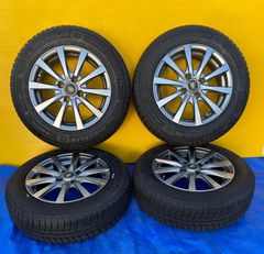 10 RADAR A PR02 165/70R14 9分目 ノーマル 10 RADAR RIVERA PR02 165/70R14 9分目 ノーマル - メルカリ