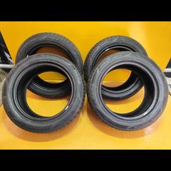 REGNOGR-XIII245/40R19 25年製ワケアリ品送料込み即購入不可 - メルカリ