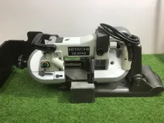 2026年最新】テーブルソー hikokiの人気アイテム - メルカリ