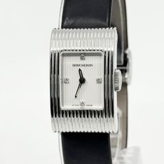 ☆希少☆LE COULTRE パワーリザーブ アンティークウォッチ リダン品 