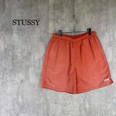 ☆*☆様 STUSSY Surfman Water Shorts スウィムショー - メルカリ