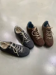 todayful German Trainer Type2のサムネイル