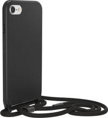 OtterBox ケースiPhoneSE&iPhone8/7のみ-H024-01 | Mercari
