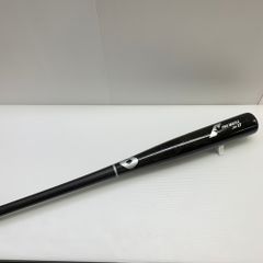 amazing ペンタゴン トレーニングバット 82cm 780g - メルカリ