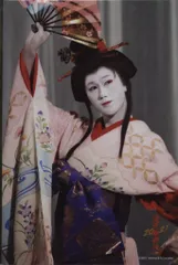 Snow Man 21年滝沢歌舞伎ZERO2021 阿部亮平 大判)公式写真 *1枚