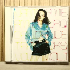 2026年最新】安室奈美恵 GET DREAMの人気アイテム - メルカリ
