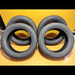 ブリヂストン エコピア EP150 185/65R15 4本セット - メルカリ