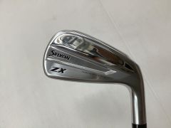 スリクソン ZXmk2 4U 23度 950HG neo DST - メルカリ