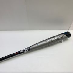 ルイスビルスラッガー 少年軟式バット ミドルバランス 80センチ - メルカリ