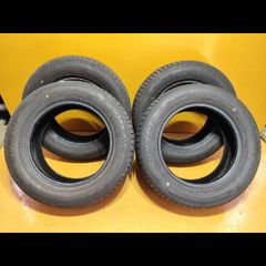 165/80R14 91/90N LT 夏タイヤ 年式特価品 - メルカリ
