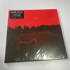 TK from 凛として時雨 brain films vinyl edition レコード アナログ