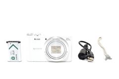 極美品】ソニー SONY ZV-E10L レンズキット ショット数111回 - メルカリ