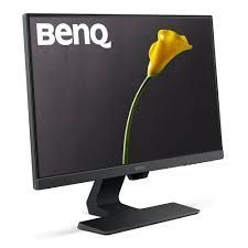 ③23年製 BenQ GW2480T 高さ調整 縦横回転23.8インチ モニター BenQ GW2480T 23.8インチモニター（高さ調整・縦横回転対応） - メルカリ