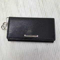 4 S03314 JILLSTUART ジルスチュアート 6連 キーケースアクセサリー