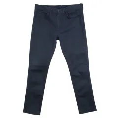 20776 リーバイス 511 デニム 36 メンズ デニム パンツ ズボン ブランド古着