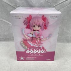 まどマギ ラストワン賞 - メルカリ