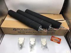 京商 ブラシレスモーター TORX10L マッドワゴン等に - メルカリ