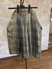 七五三　袴　60センチ（5歳男の子用）
