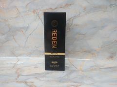 REDEN メディカルスカルプローション 93ml リデン - メルカリ