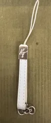 〇   ❣ハローキティ❣　ストラップのサムネイル