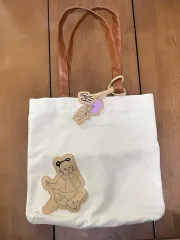 Stray Kids ヒョンジン 製作 バッグ (日本 MD)