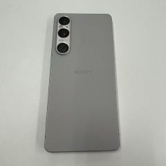 arrows We2 Plus M06 スレートグレイ iijmio版 12GB - メルカリ