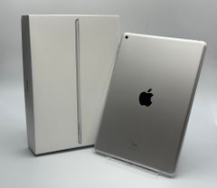 Apple iPad本体 充電器・ケーブル付属 64GB 第9世代 Wi-Fi - メルカリ