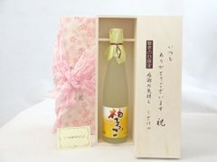 ESHIKOTO梅酒 黒龍酒造石田屋限定商品 720ml - メルカリ