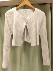 【中古】ZUCCa ズッカ トップス ロングカーディガン レディース ブラック コットン混 日本製 Mサイズ＿S02＿s-0255-r02 楽天市場】ZUCCa サイズM 長袖 カーディガン ブラック レディース