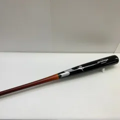 2026年最新】木製バット 硬式 bfj 85の人気アイテム - メルカリ