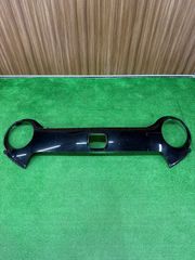 M*う様 ホンダ N-ONE RS JG3 純正テールゲートスポイラー - メルカリ