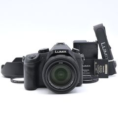 Leica ライカ E67 UVa フィルター Filter 13386 アクセサリ【中古