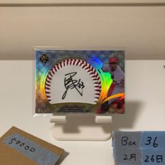 L*E様 NECレッドロケッツ川崎2025-26選手直筆サイン入り色紙 - メルカリ