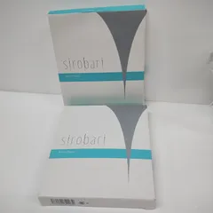 値下げ❗️sirobari モイストパッチ 4枚入り＋３枚 楽天市場 | マイクロニードル専門店sirobari - sirobariモイストパッチ