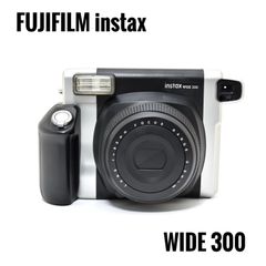 【極美品】ソニー SONY ZV-E10L レンズキット ショット数111回 極美品】ソニー SONY ZV-E10L レンズキット ショット数111回 - メルカリ