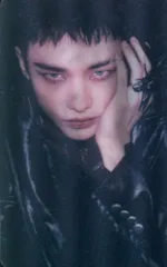 StrayKids IT ver. Hyunjin DO IT B