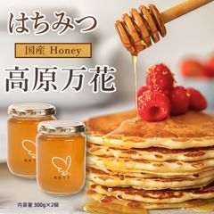 新品未使用】花蜜精 ☆みつばちハニー美容ゲル モイストアップゲル 3個 
