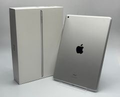 Apple iPad 第9世代 Wi-Fiモデル 64GB スペースグレイ 箱付 - メルカリ