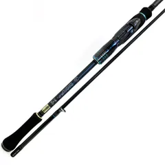 2026年最新】エメラルダス ストイストst 88ml-smtの人気アイテム