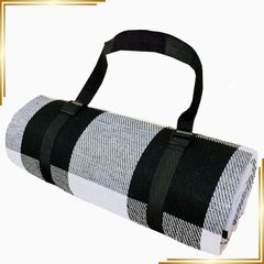 EcoFlow レジャーシート ピクニック 厚手 防水 テント 150×200 - メルカリ