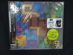 1672☆未開封CD ダーティ・ループス~コンプリート・エディション