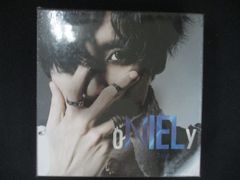 1672☆未開封CD ダーティ・ループス~コンプリート・エディション