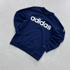 160 アディダス キッズ スウェット Tシャツ 0402E