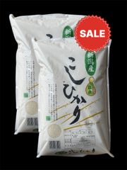 ゆめぴりか 5kg & つや姫 セット 5kg×2袋×2種類。20kg 少し値引 - メルカリ