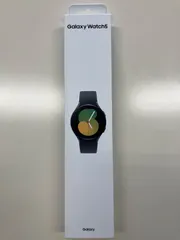 2026年最新】galaxy watch 5 lteの人気アイテム - メルカリ