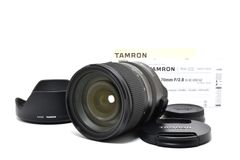 極美品】ソニー SONY ZV-E10L レンズキット ショット数111回 - メルカリ
