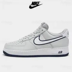 ナイキ レディース フォース スニーカー